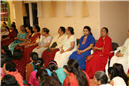 10th Patotsav - Pothi Yatra (255).jpg
